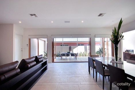 Property photo of 63 Broad Street Marden SA 5070