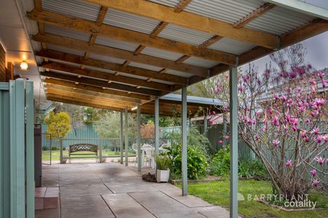 Property photo of 17 Waldemar Street Wendouree VIC 3355