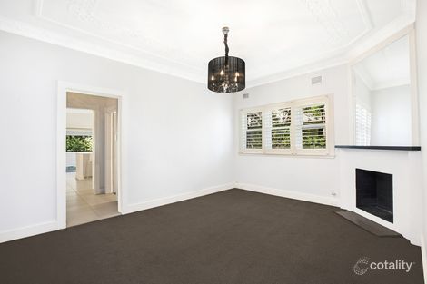 Property photo of 4/30 Donnelly Road Naremburn NSW 2065