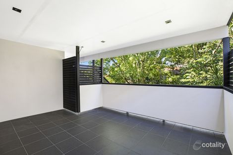 Property photo of 4/30 Donnelly Road Naremburn NSW 2065
