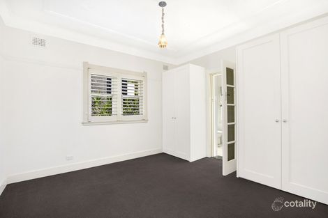 Property photo of 4/30 Donnelly Road Naremburn NSW 2065