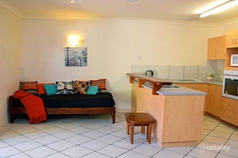 Property photo of 10/26-28 Oliva Street Palm Cove QLD 4879