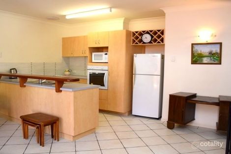 Property photo of 10/26-28 Oliva Street Palm Cove QLD 4879