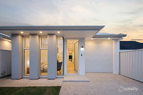 6a Launceston Ave, Warradale, SA 5046