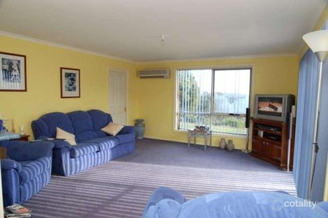 Property photo of 254 Grandview Drive South Spreyton TAS 7310