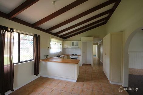 Property photo of 3 Stuart Court Kallangur QLD 4503