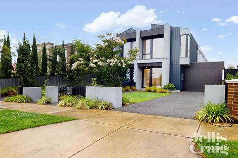 11a Sapphire St, Essendon West, VIC 3040