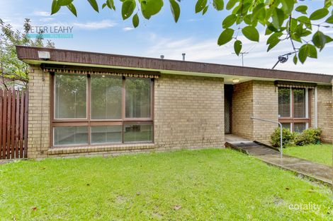 3/315-317 Gaffney St, Pascoe Vale, VIC 3044