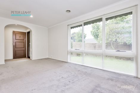 Property photo of 3/315-317 Gaffney Street Pascoe Vale VIC 3044