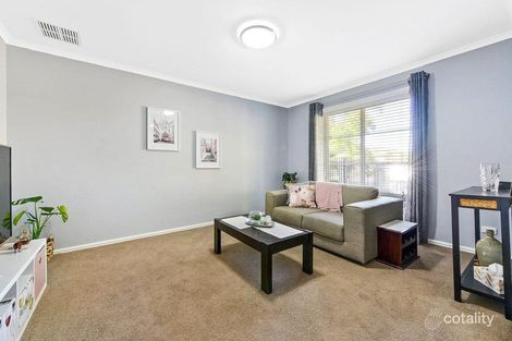 Property photo of 40 Sir Ross Smith Boulevard Oakden SA 5086