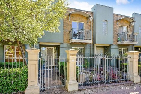 40 Sir Ross Smith Bvd, Oakden, SA 5086