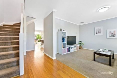 Property photo of 40 Sir Ross Smith Boulevard Oakden SA 5086