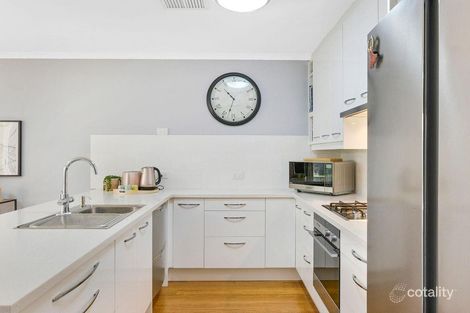Property photo of 40 Sir Ross Smith Boulevard Oakden SA 5086