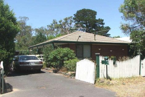 33 Bennett St, Bittern, VIC 3918