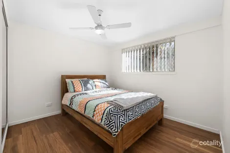 Property photo of 33 Capitol Drive Jindalee QLD 4074
