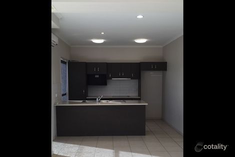 Property photo of 4/25 Homer Street Cleveland QLD 4163