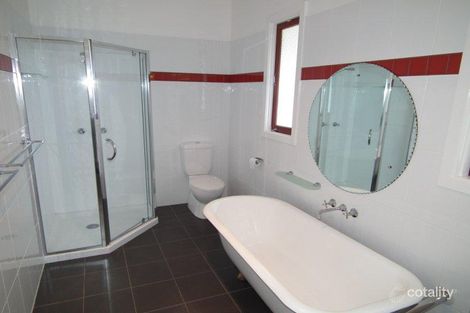 92 March St, Maryborough, QLD 4650