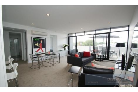 447 Hawthorn Rd, Caulfield South, VIC 3162