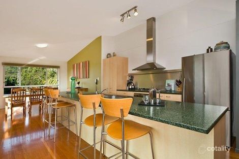 Property photo of 39 Warrack Street Mount Coolum QLD 4573