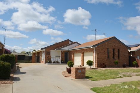 Property photo of 4 Apricot Circuit Cobram VIC 3644