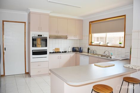 Property photo of 4 Apricot Circuit Cobram VIC 3644