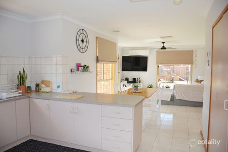 Property photo of 4 Apricot Circuit Cobram VIC 3644