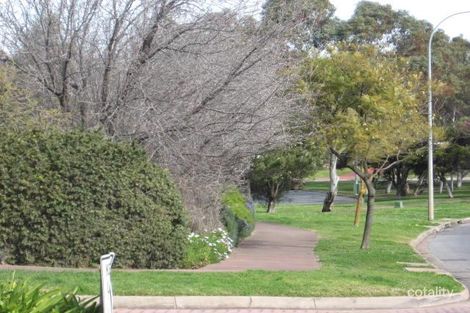 Lot 165 Debenham Ct, Greenwith, SA 5125