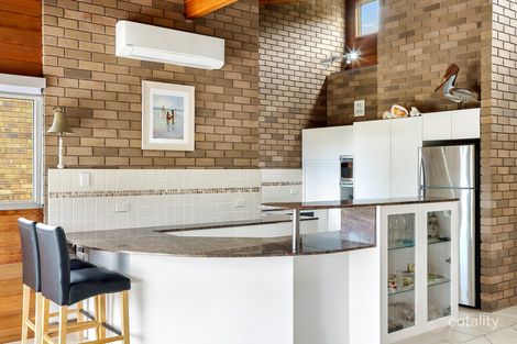 Property photo of 53 North Avoca Parade North Avoca NSW 2260