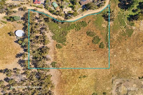 Property photo of 34 George Street Cygnet TAS 7112