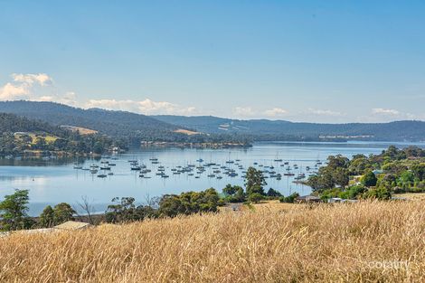 Property photo of 2 George Street Cygnet TAS 7112