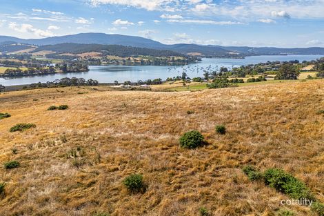 Property photo of 34 George Street Cygnet TAS 7112