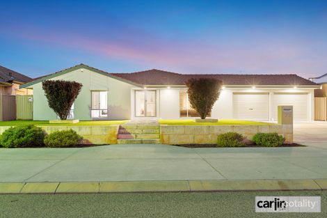 73 Coogee Rd, Lake Coogee, WA 6166