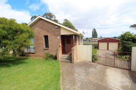 Property photo of 15 Banksia Crescent East Devonport TAS 7310