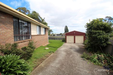 Property photo of 15 Banksia Crescent East Devonport TAS 7310