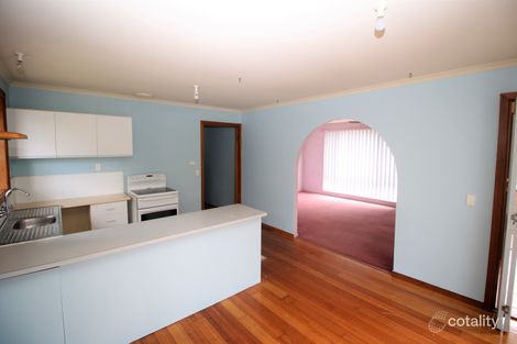 Property photo of 15 Banksia Crescent East Devonport TAS 7310