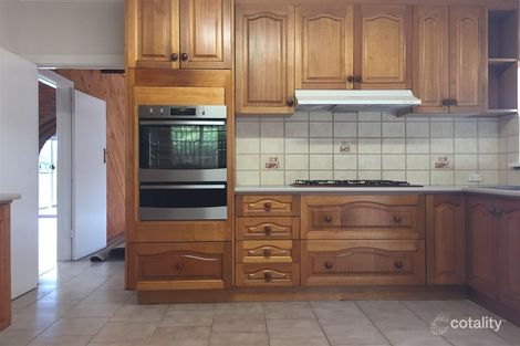 Property photo of 25 Cliff Road Frankston VIC 3199