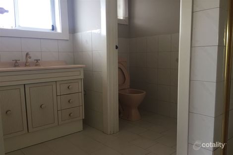 Property photo of 25 Cliff Road Frankston VIC 3199