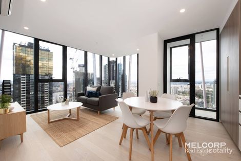 4108/60 A'Beckett St, Melbourne, VIC 3000