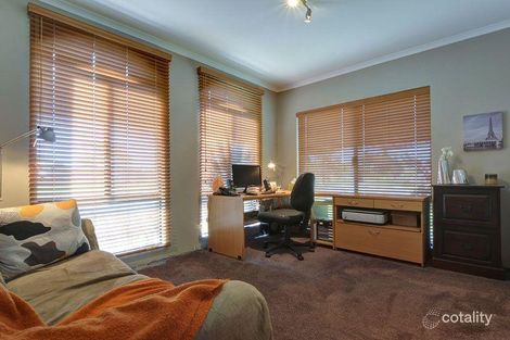 Property photo of 18 Brindabella Avenue Aubin Grove WA 6164