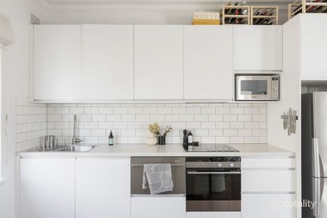 Property photo of 2/121B Cavendish Street Stanmore NSW 2048