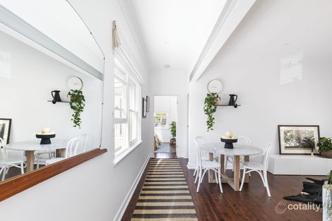 Property photo of 2/121B Cavendish Street Stanmore NSW 2048