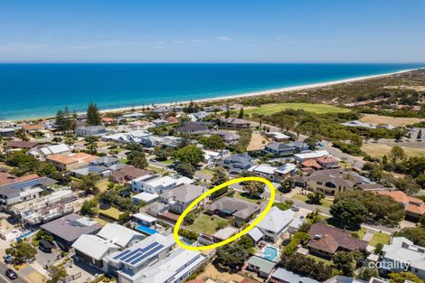 96 Clement St, Swanbourne, WA 6010