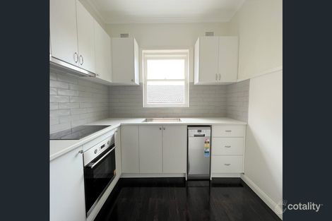 Property photo of 1 Farrell Road Kingsgrove NSW 2208