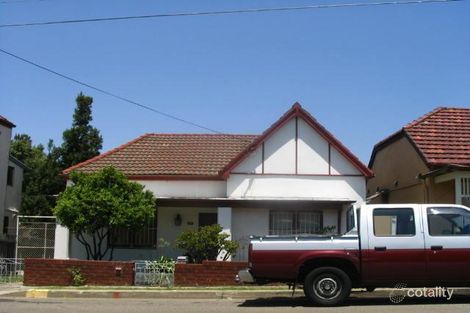 118 Carlton Cres, Summer Hill, NSW 2130