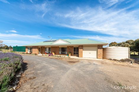 Property photo of 22 Magpie Drive Tailem Bend SA 5260