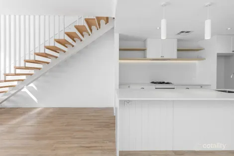 24 Eton Lane, Maroochydore, QLD 4558