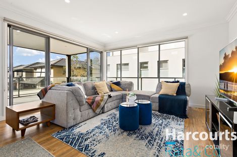 Property photo of 1/11 Riverside Drive South Morang VIC 3752