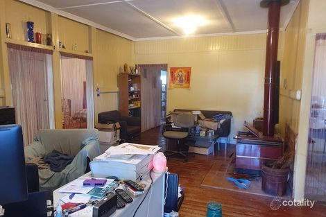 Property photo of 44 Edward Street Tambo QLD 4478
