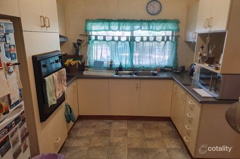 Property photo of 44 Edward Street Tambo QLD 4478