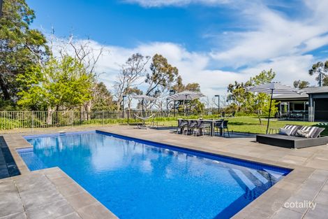 20 Wilpena Tce, Aldgate, SA 5154